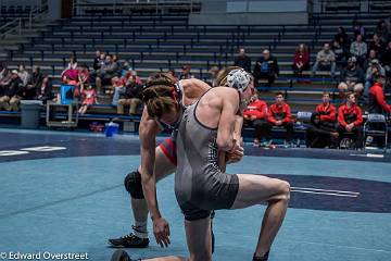 VarWrestlingvsBS_1-30-18 70